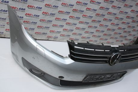 Bara fata completa VW Touran 1 facelift 2010-2015