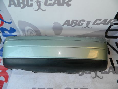 Bara spate Audi A2 8Z 2000-2005