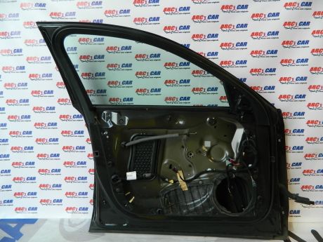 Broasca usa stanga fata Audi A6 4G C7 2011-2016