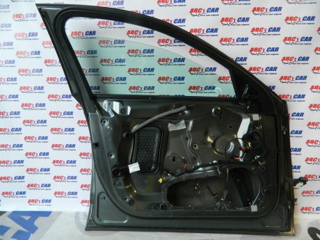 Broasca usa stanga fata Audi A6 4G C7 2011-2016