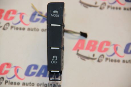 Buton ESP VW Golf 7 2014-2020 5G1927137AA