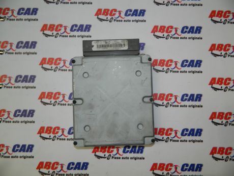 Calculator motor Ford Mondeo 3 2000-2007 1S7T-12A659-DD