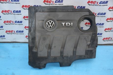 Capac motor VW Golf 7 2.0 TDI 2014-2020 03L103925AT