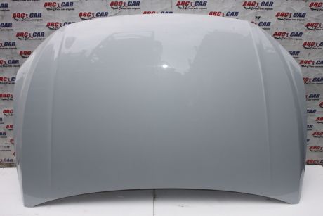 Capota fata VW Polo AW 2G 2017-2021