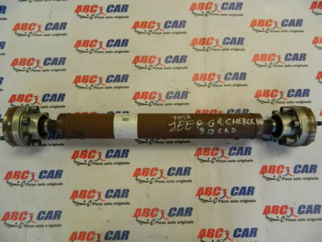 Cardan intermediar fata Jeep Grand Cherokee 4 WK2 2011-2022 3.0 CRD V6 P52123467AD