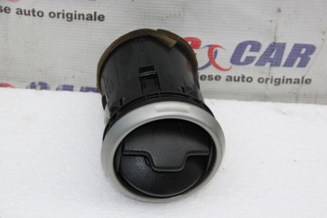 Grila ventilatie bord Nissan Qashqai J10 2006-2013 68760JD10A