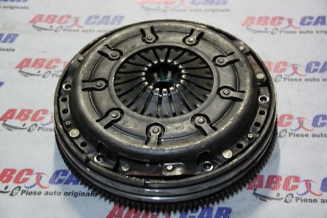 Kit ambreiaj Audi A4 B6 8E 1.9 TDI 2000-2005