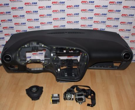 Kit plansa bord Seat Leon 1P1 2006-2012