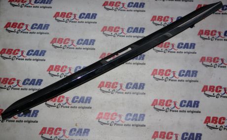 Ornament haion cromat Mercedes C-Class W204 2008-2013 A2047400593