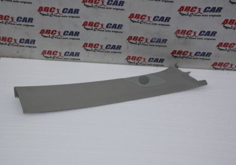 Ornament stalp parbriz stanga VW Jetta (1B) 2011-2019 5C6867233R