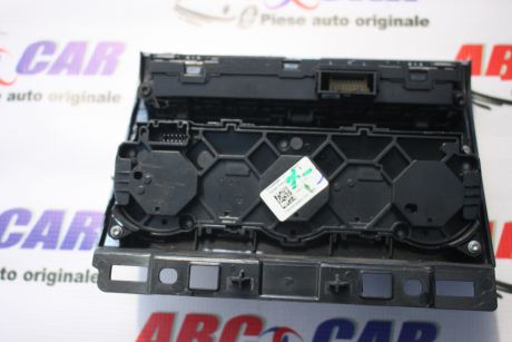 Panou comanda clima Renault Clio 5 2019-prezent 275100936R