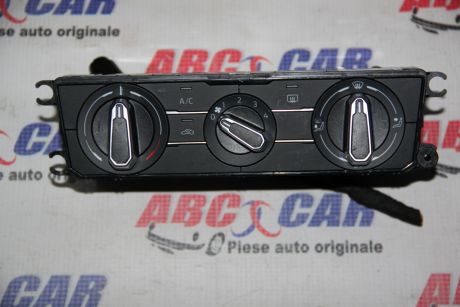 Panou comanda clima VW Polo 2G 2018-prezent 2G1820045F
