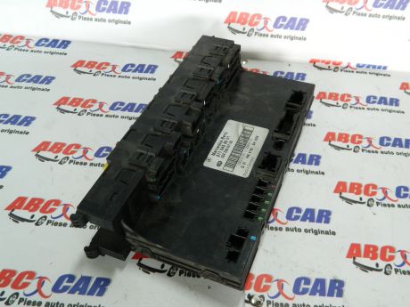 Panou siguranta Mercedes E Class 2.2 CDI W211 2008 COD: 2115458601