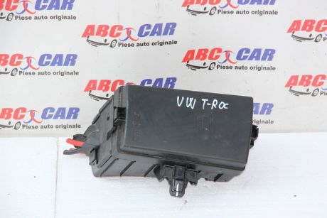 Panou sigurante VW T-ROC 2017-prezent 5Q0907361G