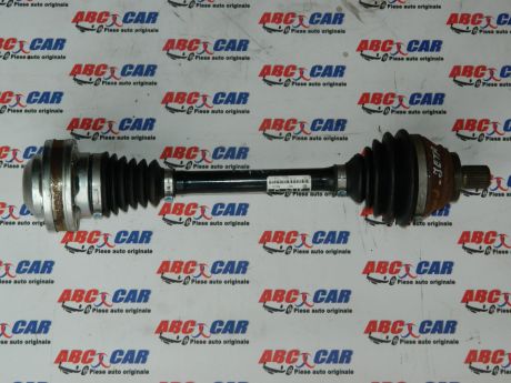 Planetara stanga VW Jetta (1B) 1.4 TSI 2011-2019 Cod: 1K0407271MA