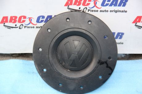 Set capace roti VW Transporter T5 facelift 2010-2015 7H0601151C, 7H0601151B