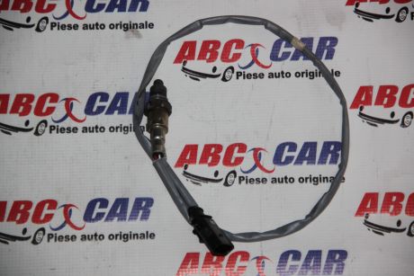 Sonda lambda Audi A3 8V 2012-2020 06K906262S