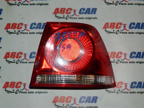 Stop dreapta caroserie USA VW Jetta (1K) 2005-2011 Cod: 1JM945096D