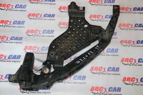 Suport far stanga Audi Q3 8U 2011-2015 8U0805607A