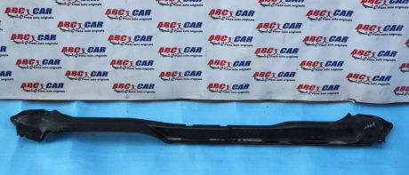 Traversa amortizoare Ford Focus 3 hatchback 2012-2018 1.6 TDCI AV61-16H004-AC