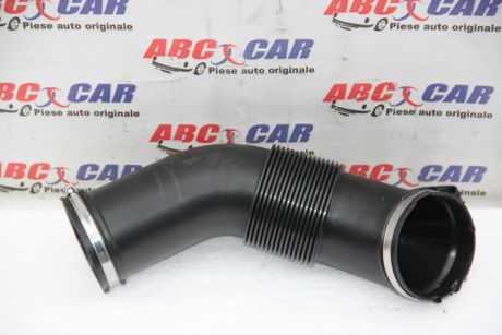 Tubulatura aer Audi A8 4N (D5) 2017-prezent 4N0129616R