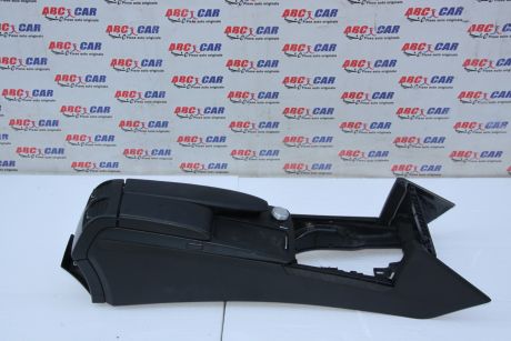 Tunel central cu cotiera Mercedes E-Class W212 2010-2015