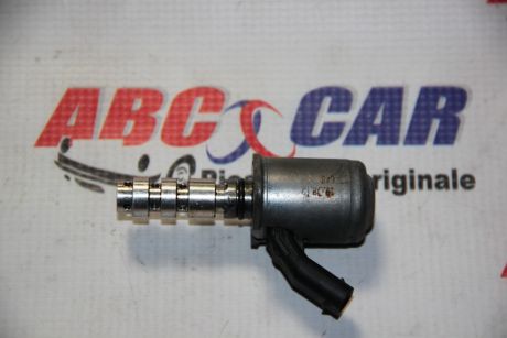 Valva control pompa ulei VW Golf 7 1.6 TDI 2014-2020 04L906455A