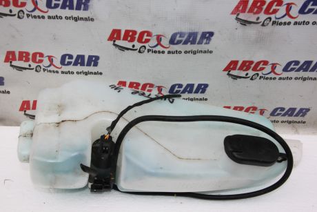 Vas strop gel Dacia Duster 2009-2017 8200609549