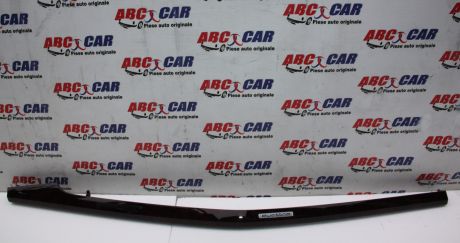 Ornament plansa bord Audi Q5 FY 2017-2024 80B853190E