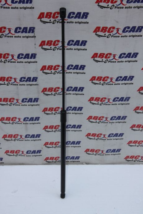 Amortizor capota motor Audi A3 8V 2012-2020 8V0823359