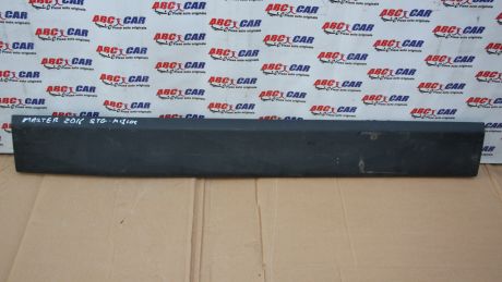 Bandou lateral Renault Master 3 2010-prezent 828210160R