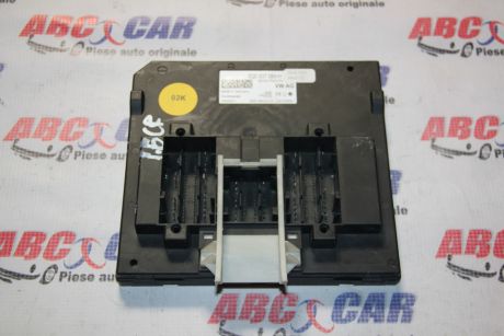 Bordnetz Skoda Octavia 3 (5E3) 2.0 TDI 2013-2019 5Q0937084H