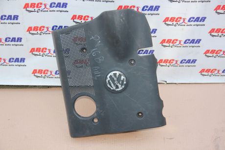 Capac motor VW Passat B5 1999-2005 1.6 Benzina 06B103935C