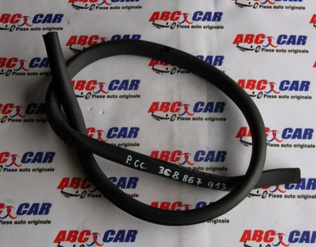 Garnitur usa stanga spate VW Passat CC 2008-2016 3C8867913