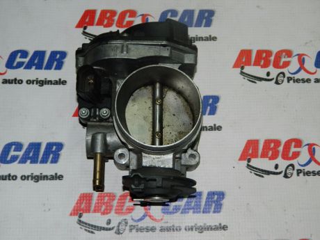 Clapeta acceleratie VW Passat B5 1999-2005 021133066