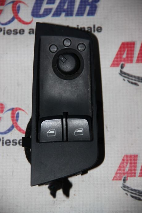 Comenzi geamuri electrice Audi A1 8X 2010-2018 8X0959851