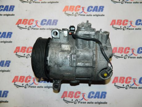 Compresor clima Mercedes E-Class W211 2004-2009 2.2 CDI 447150-0211