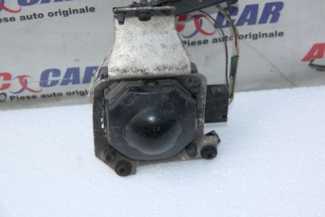 Radar distronic Audi A5 (F5) 2016-2024 8W0907541B