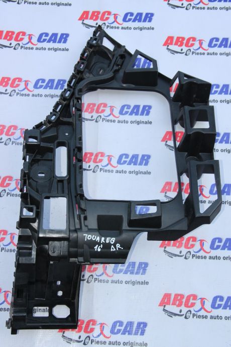 Ghidaj dreapta bara spate VW Touareg (7P) 2010-2018 7P6807394D