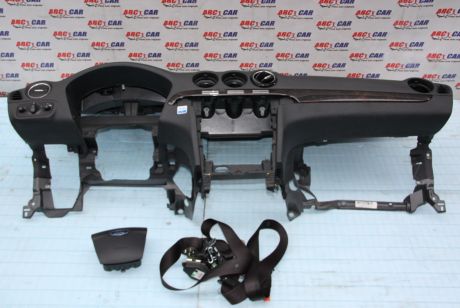 Kit plansa bord Ford Galaxy 2006-2015