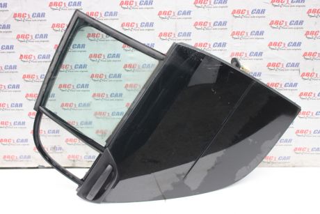 Macara usa dreapta spate Smart Forfour 1 2004-2006