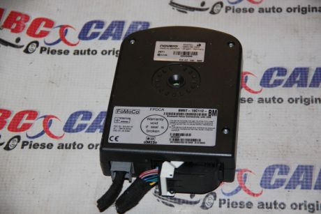 Modul bluetooth Ford Galaxy 2006-2015 8M5T-19C112-BM