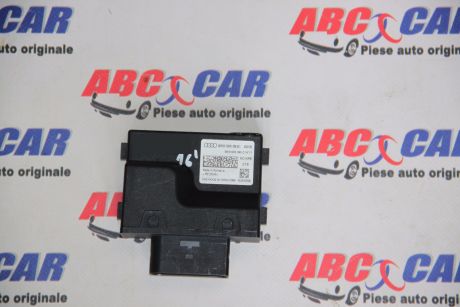 Modul pompa combustibil Audi Q7 4M 2016-In prezent 8W0906093C