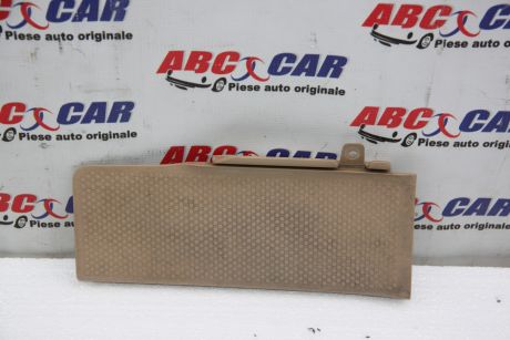 Ornament pod pedalier (crem) VW Passat B6 variant 2005-2010 3C1864777