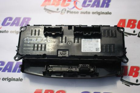 Panou comanda clima Ford Puma 2019-2024 MN1T-18C612-AD