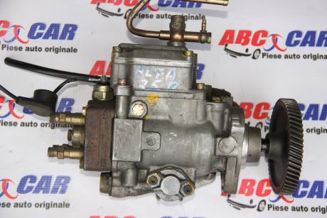 Pompa injectie Alfa Romeo 155 1992-1998 2.5 TD 0460404997