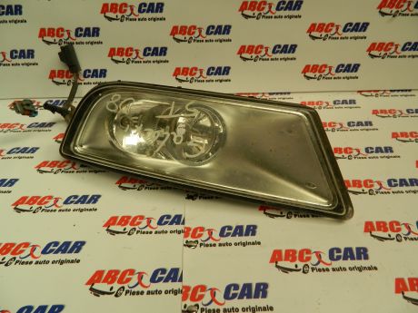 Proiector ceata stanga Ford Galaxy 2008
