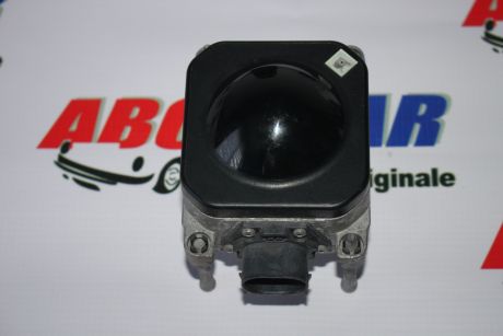 Radar distronic Mercedes Vito W447 2014-2019 A4479008402