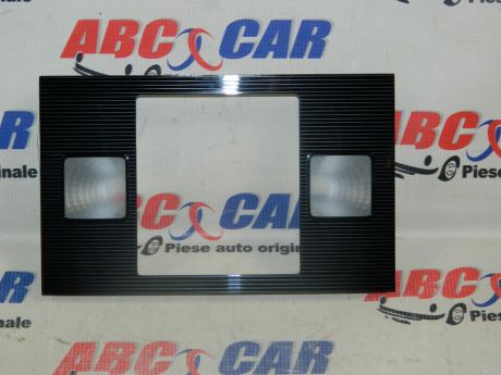 Rama plafoniera vw Golf VII cod: 5G0947133D