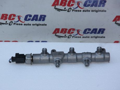 Rampa injectoare Audi A7 4K 3.0 TDI 2018-prezent 059130089DL